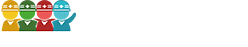 有限会社　CKN